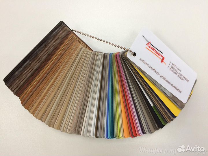 Распил, Кромление, Радиусы, Присадка и тд