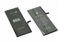Аккумулятор для iPhone 7 3,82V 2200mAh