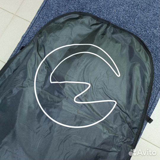 Чехол для вингборда aqua INC. Wingboard Bag 6'x30