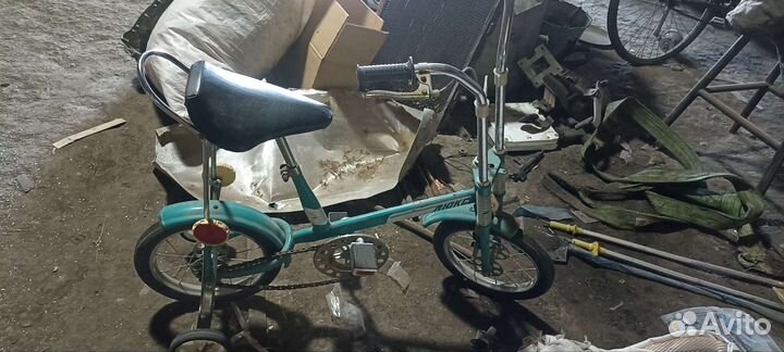 Спорт Юниор