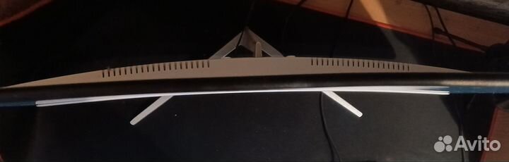 Мониторы 75гц 27 дюймов