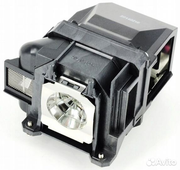 Лампы для проектора Орёл. Все марки-Доставка