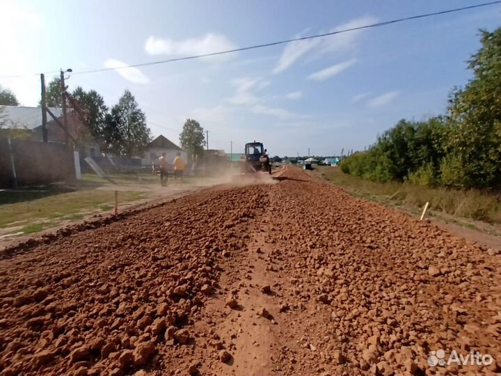 Почвофреза АЗАС ФРН-2К, 2022