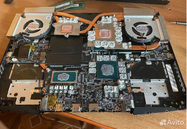 Видеонаблюдение, Ремонт компьютеров, Интернет