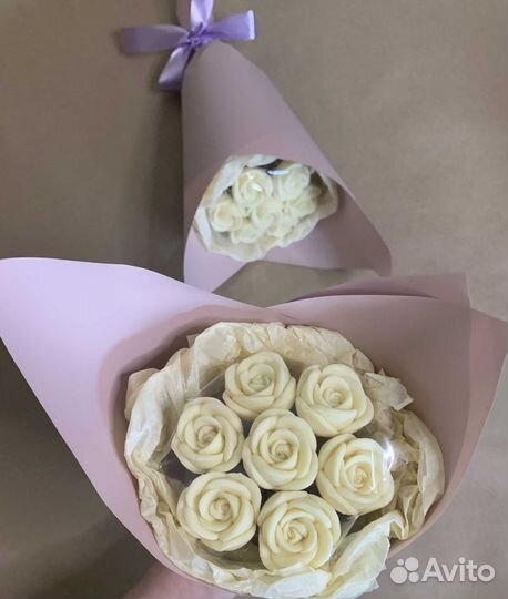 Подарок девушке