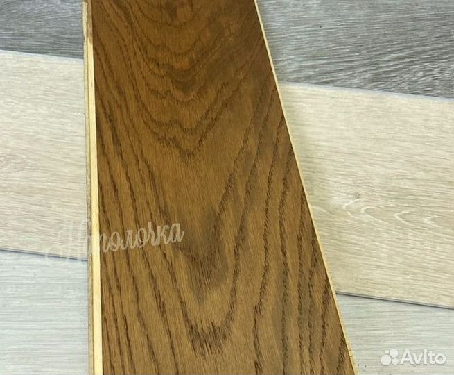 Паркетная доска опт от 20м2
