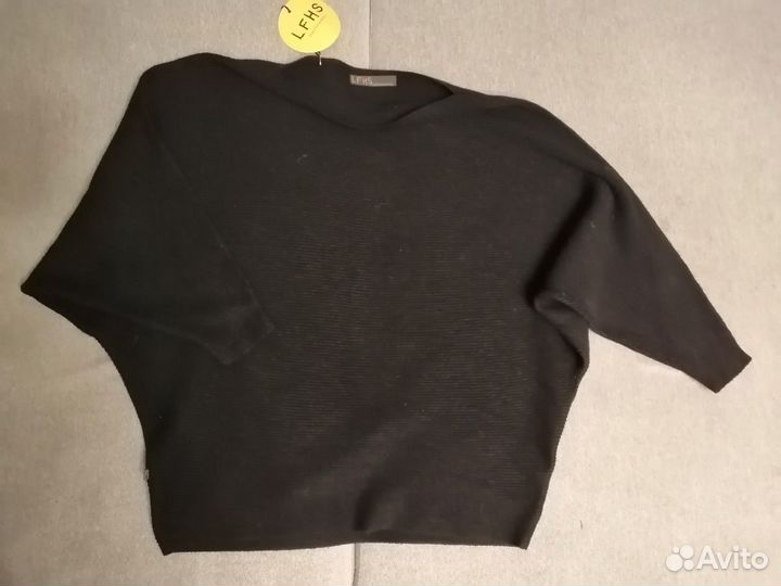 Продам женские вещи (новые)