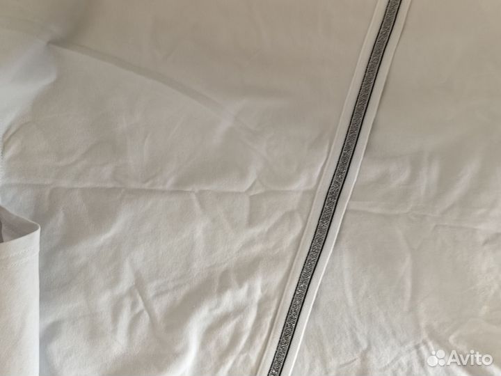 Вещи для беременной и кормящей мамули р 44-46