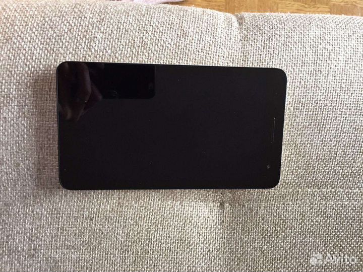 Планшет huawei MediaPad T1 7