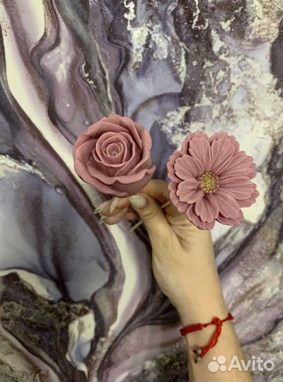 Сладкий подарок