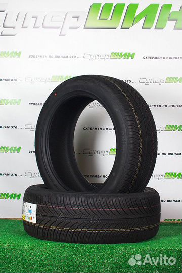 Sonix Prime A/S 185/65 R14