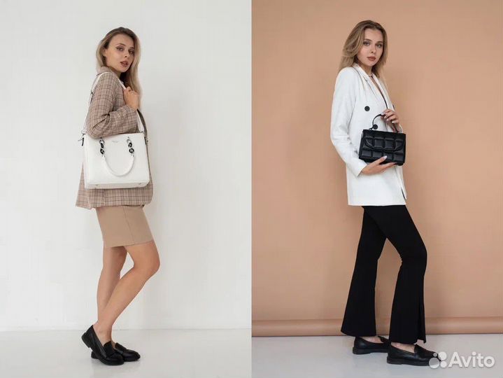 Фотограф для Wildberries Ozon студия предметка