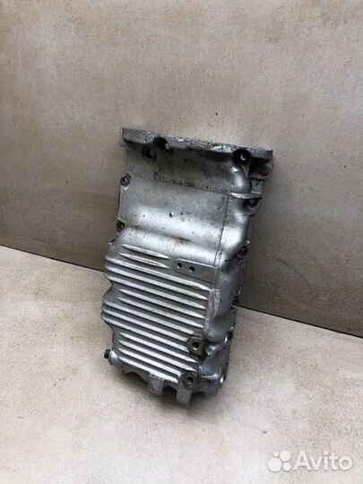 Поддон маслянный Rover 75 седан 18K4F 1796CM 120лс