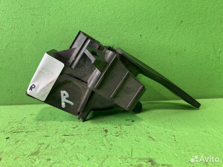 Ручка двери KAMAZ 5490-S5