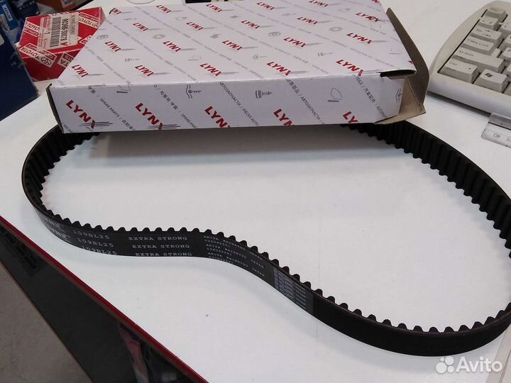 Ремень грм ролик митсубиси лансер 9 mitsubishi