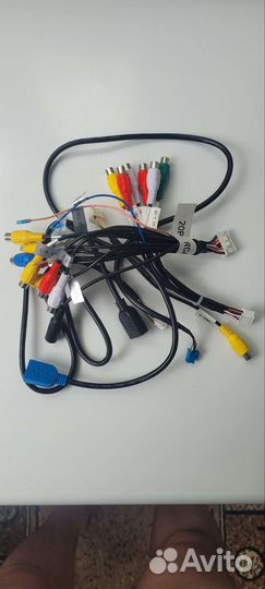 Автомобили магнитола 2din