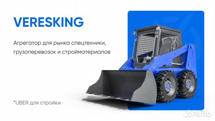 Инвестиции в цифровую платформу Пассивный доход