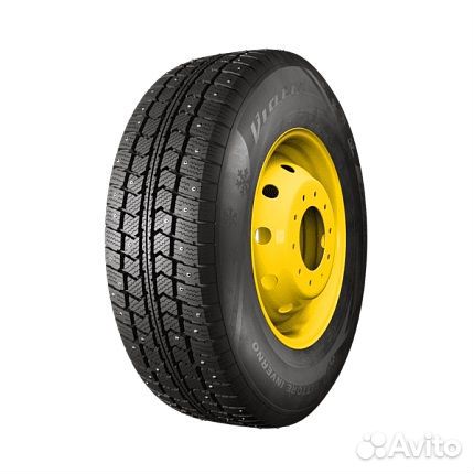 Viatti Vettore Inverno V-524 185/75 R14