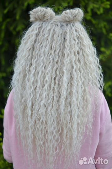 Дредокудри