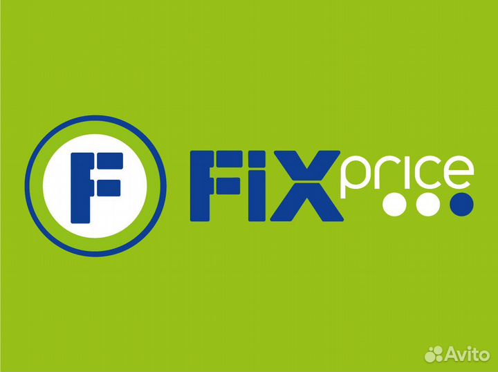 Старший Продавец - кассир (г. Тверь)