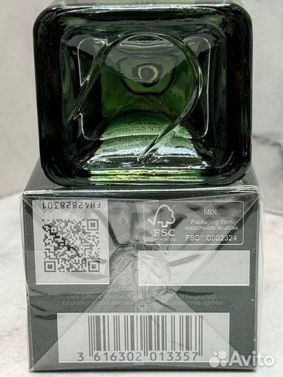 Lacoste match point для мужчин