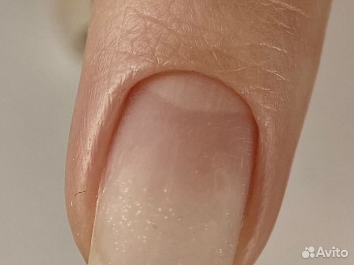 Модели на маникюр