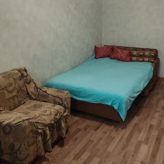 Комната в 3-к., 3/14 эт.