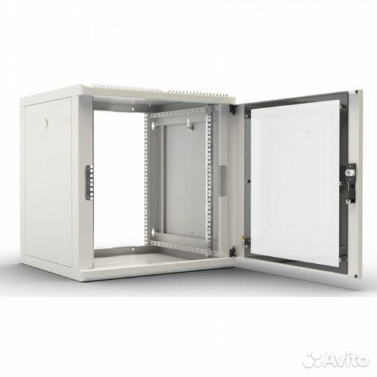 Серверный шкаф цмо шрн-М-9.650.1 437283
