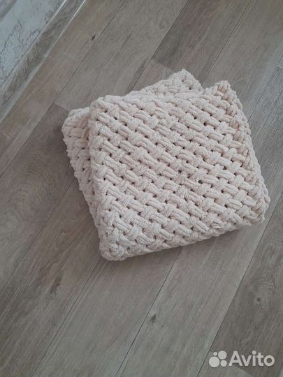 Детская кроватка от 0 до 3 х лет