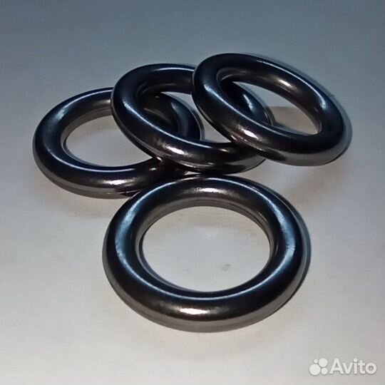 Уплотнительное кольцо Mercedes-Benz A5419970645