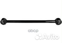 Рычаг подвески toyota 4872060070 toyota