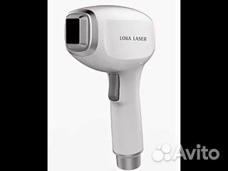 Ремонт электроники оборудования