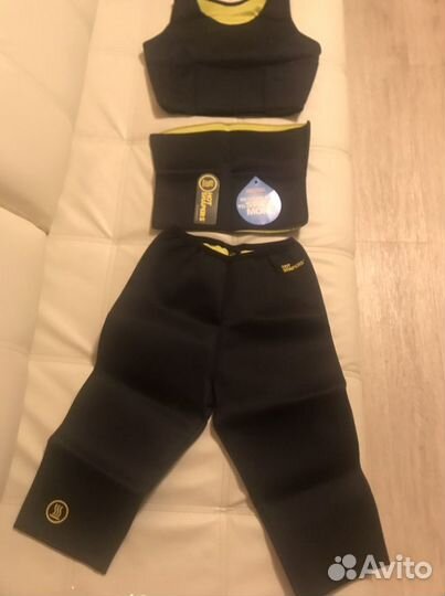 Топ для похудения