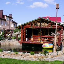 ВНЖ Беларусь, аренда дома, Гомель