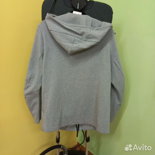 Спортивная кофта nike
