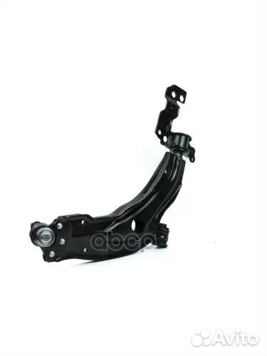 Рычаг левый Fiat Doblo 1.2-1.9D 01 Z24690