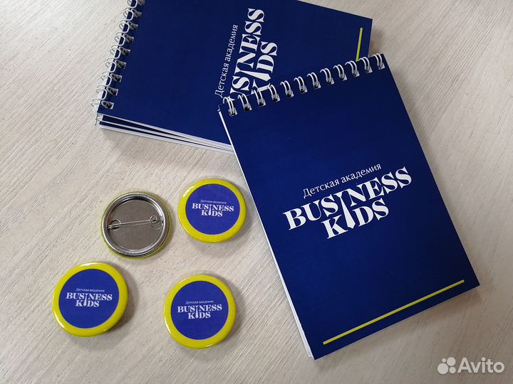 Уф uv печать на сувенирке, нанесение на предметы