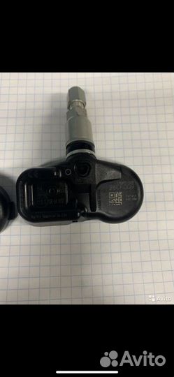 Продам запчасти
