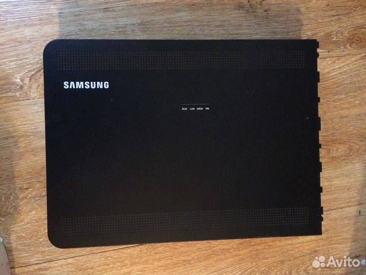 Мини атс samsung OfficeServ 7070