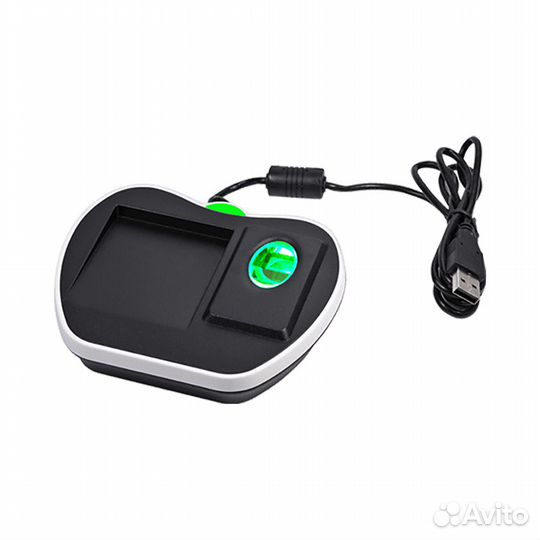 ZKTeco ZK8500RMF оплата с НДС