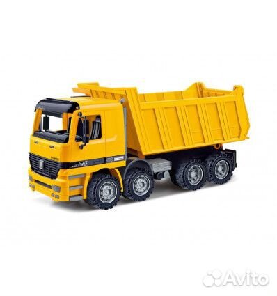 Водители на самосвалы (вахта, оплата проезда)