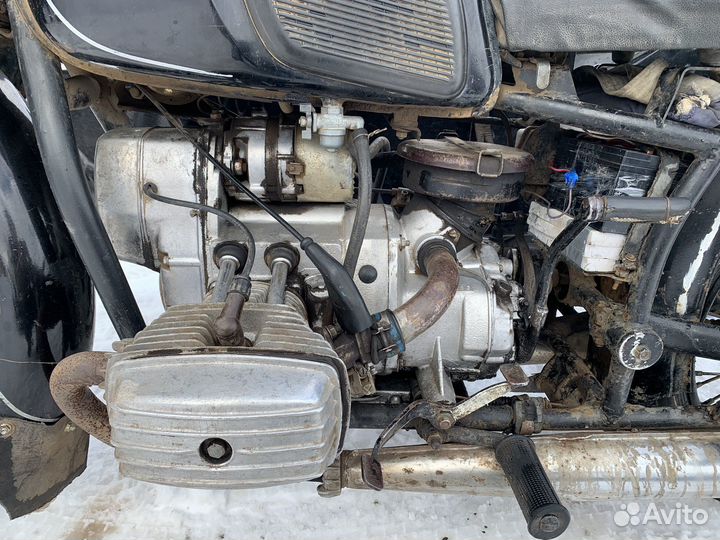 Днепр мт 10-36