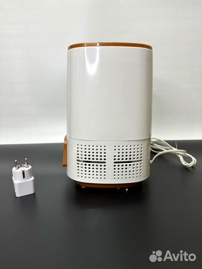 Очиститель воздуха