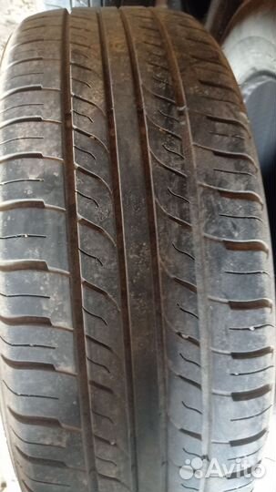 Triangle TR928 225/65 R17