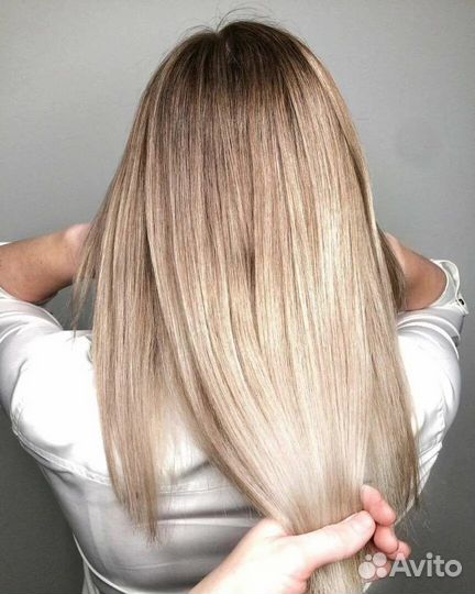 Модели окрашивание стрижки брови