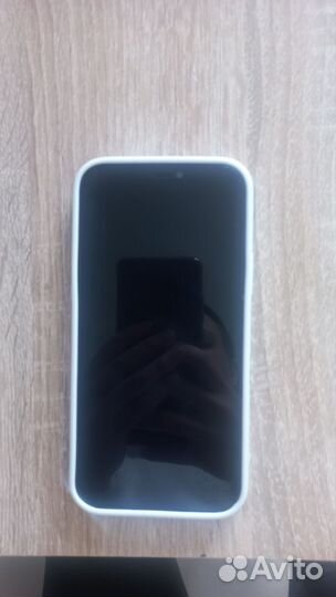 iPhone 12 Pro, 256 ГБ