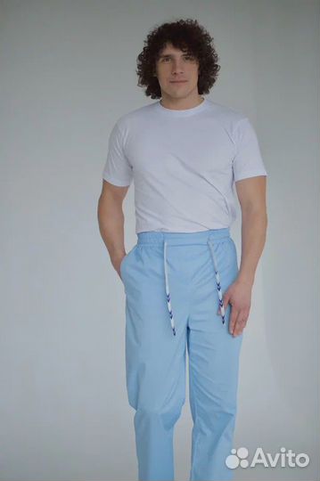 Пошив для маркетплейсов