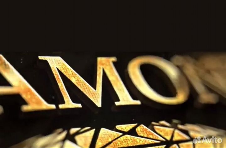 Администратор в спа салон
