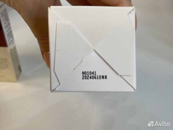 Cuskin Ультра-увлажняющий тонер эссенция Hydro