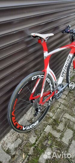 Велосипеды бу взрослый скоростной дорожный